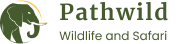 zambia pro guides